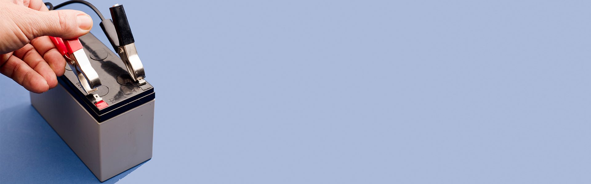 bg_image