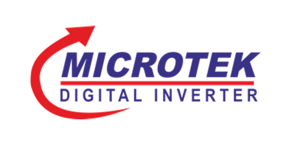 clients-logo