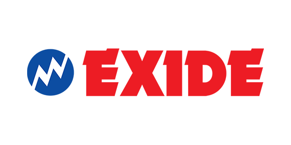 clients-logo