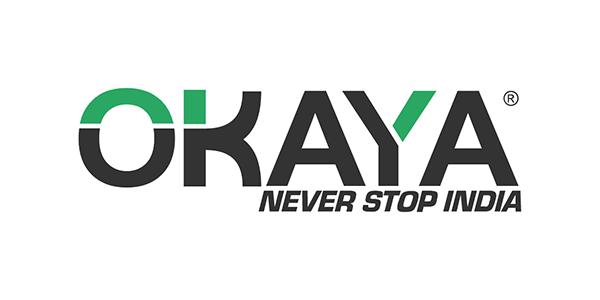 clients-logo