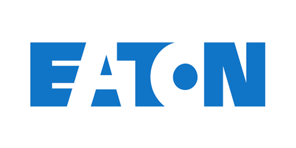 clients-logo